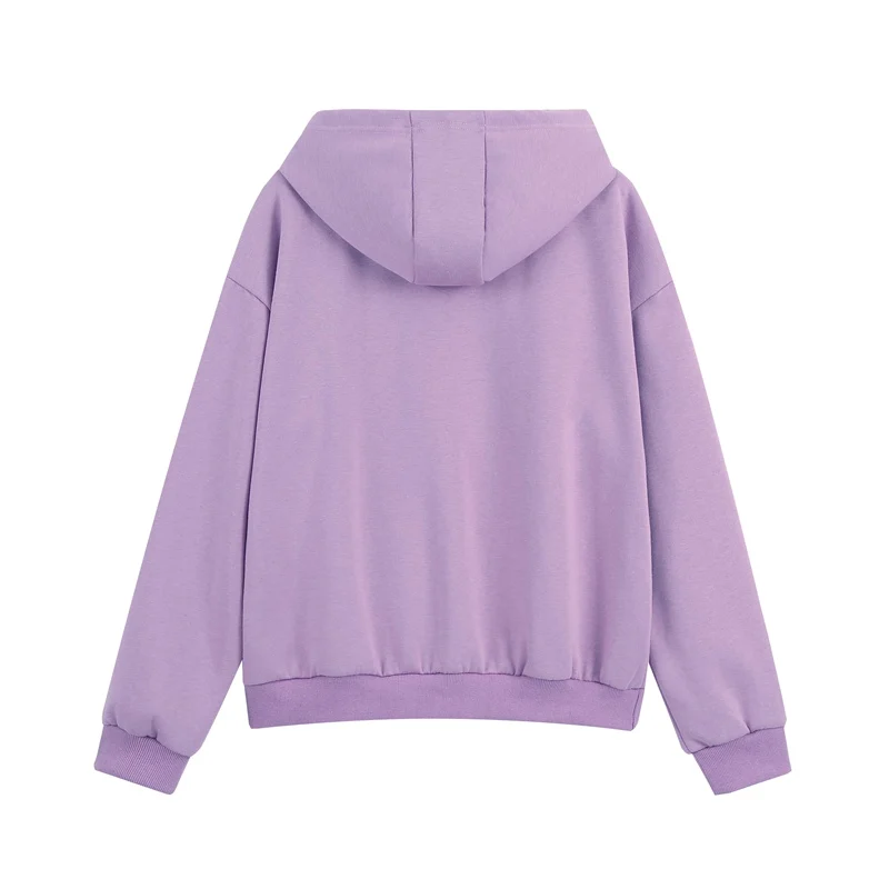 

Autumn Women Hoodies Tracksuits Fashion Fleece Hooded Sweatshirt Two Pieces Set Casual Long Sleeve Solid Hoodie Sport Pants Suit