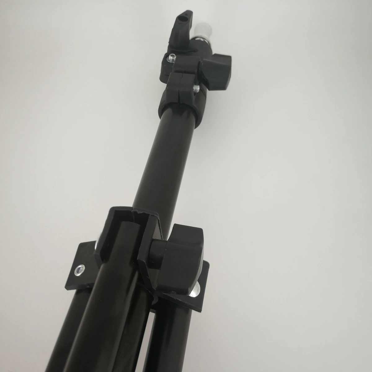 1/4 винтовая осветительная стойка для студийной стробоскопической вспышки Speedlite