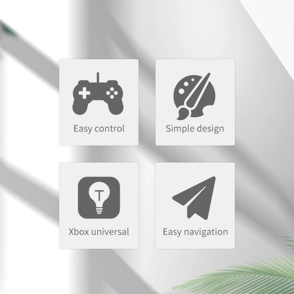Новейший медиа-пульт дистанционного управления для Xbox One контроллер консоли