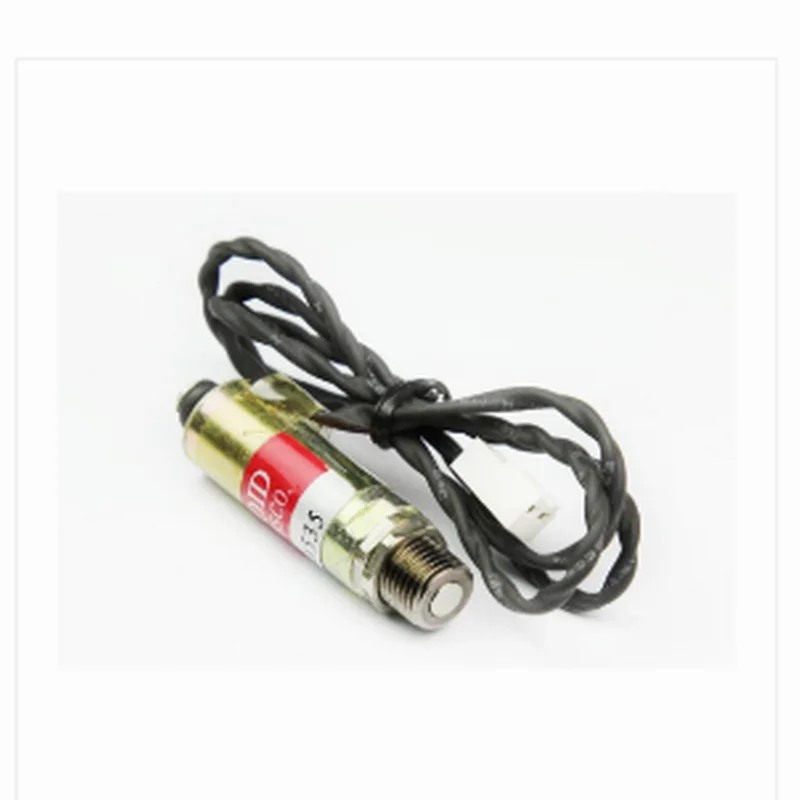 BS G 154 аксессуары для вышивальной машины Электромагнит|Машина вышивания| |