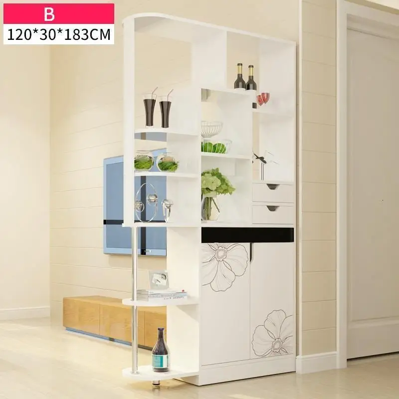 Meble Mesa Mobile Per La Casa полки для хранения долаби адега виньо стол дисплей Cocina мебель Mueble барная полка винный шкаф