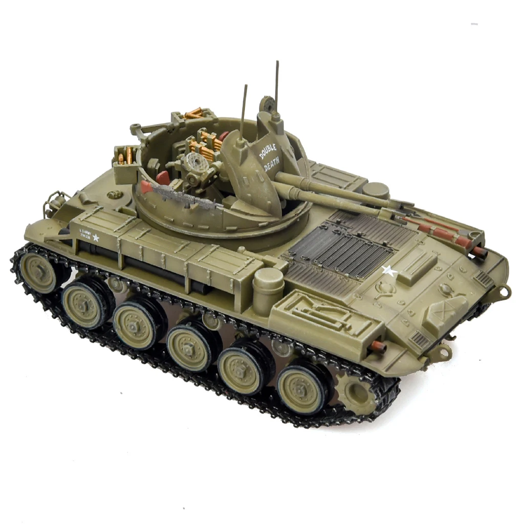 

Play Vehicles & Models