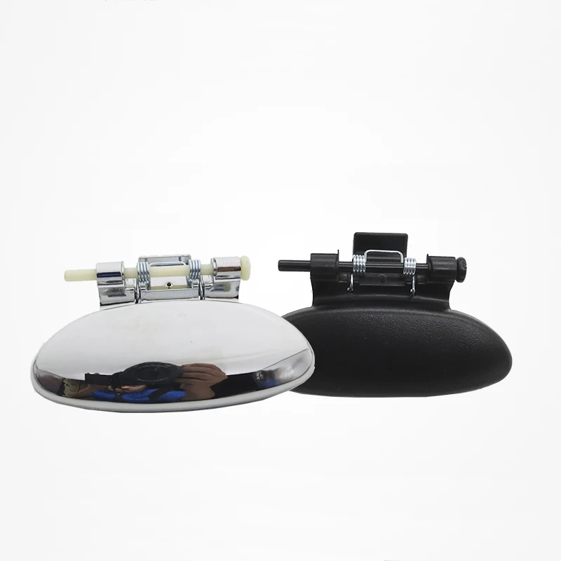 

SKTOO GLOVEBOX / GLOVE BOX DOOR HANDLE FOR PEUGEOT 206 207 AND BERLINGO