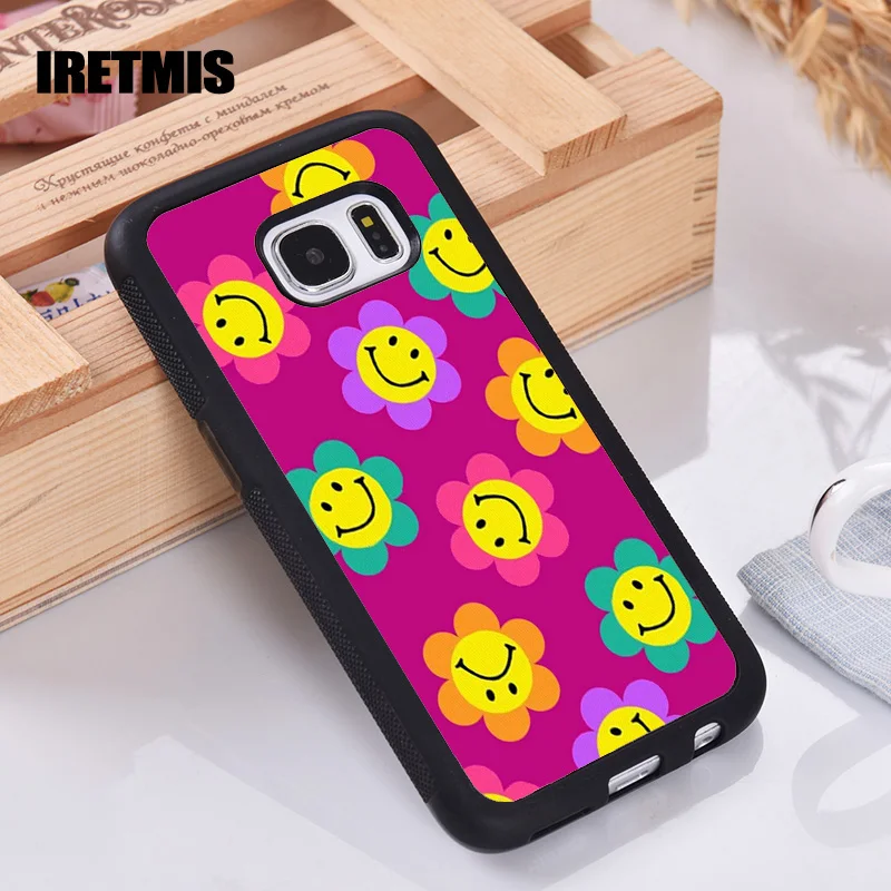 Iretmis Friends фиолетовый Monicas дверной Мягкий силиконовый чехол для телефона iPhone 7X6 6s Plus