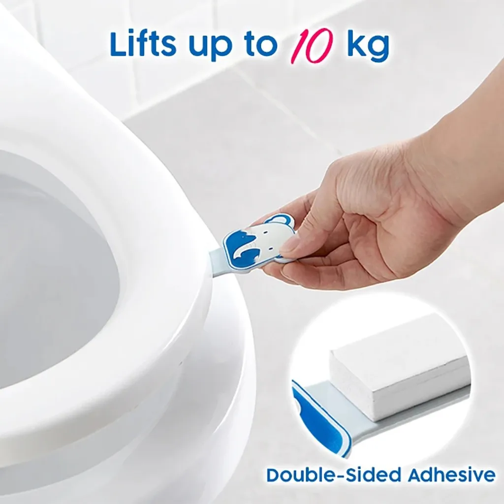 1 шт. скандинавские ежедневные светильники для ванной комнаты|Чехлы на сиденья