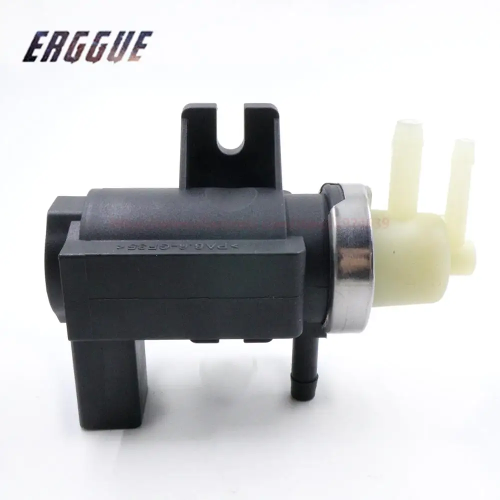 New Turbo Pressure Solenoid Valve For Bettle Golf ForJetta 1K0906627E | Автомобили и мотоциклы