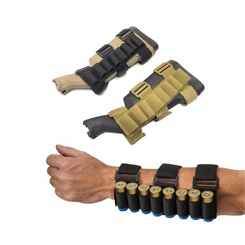 1 шт. спортивная сумка для охоты на открытом воздухе аксессуары стрел