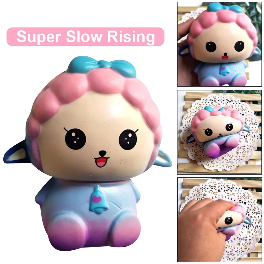 Аксессуары для волос повязка на голову 3 шт. Детская с цветочным принтом девочек