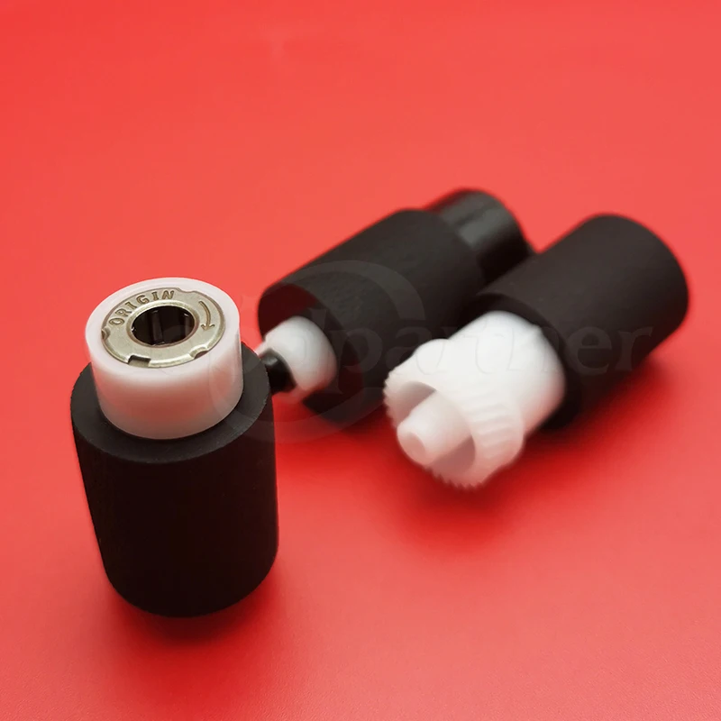 10X 2F909171 2HN06080 2F906230 M3040 пикап-ролик для Kyocera FS 2100 4100 4200 4300 6025 6030 6525 TASKalfa 255 305 P2235 |