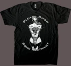 Мужская футболка для БДСМ шибари с ограничением Kinbaku веревка в японском стиле