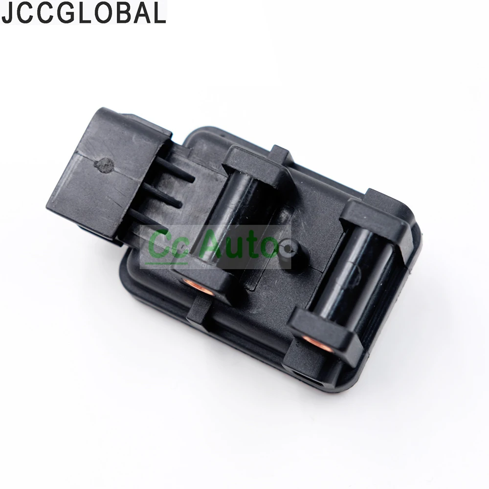 Карта сенсор для Dodge Dakota 1500 2500 3500 Ван Ram Пикап Viper Grand Cherokee Wrangler Jeep TJ 56029405|Датчик