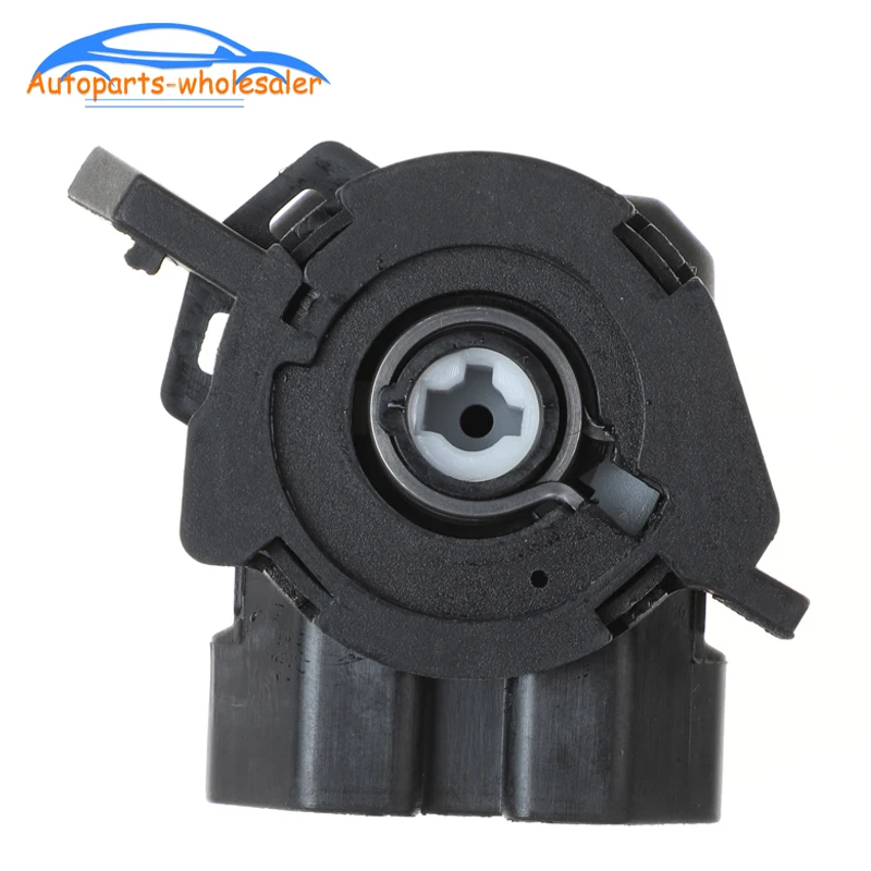 

Автомобильные аксессуары 61326913965 для BMW Mini Cooper R50 R52 R53 2002-2006 переключатель зажигания рулевой колонки