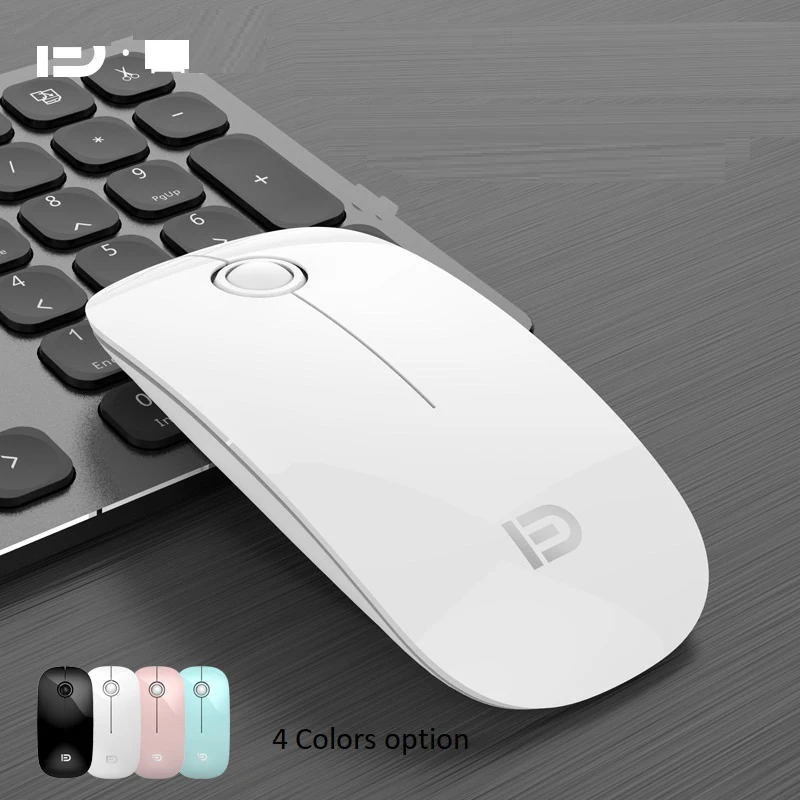 

Ultra Slim Mouse Tablet Laptop Computer Mice 1600DPI Optical Silent Arc Touch Magic Office Gaming Mouse For Macbook iPad