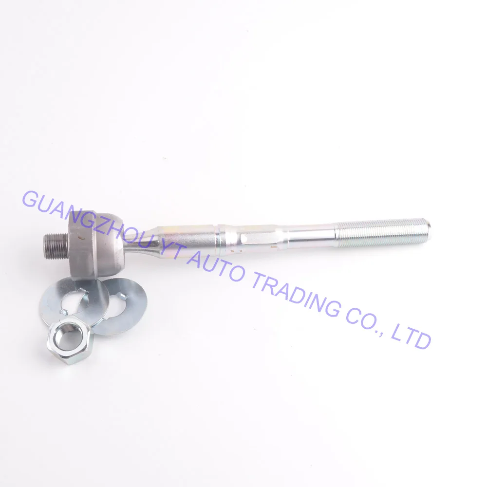 CAPQX для Dyna 2001 2006 передние осевые запасные части внутренний наконечник тяги