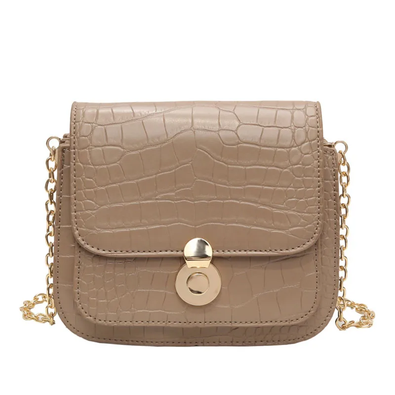 Модные женские сумки на плечо из искусственной кожи новые дизайнерские с камнями