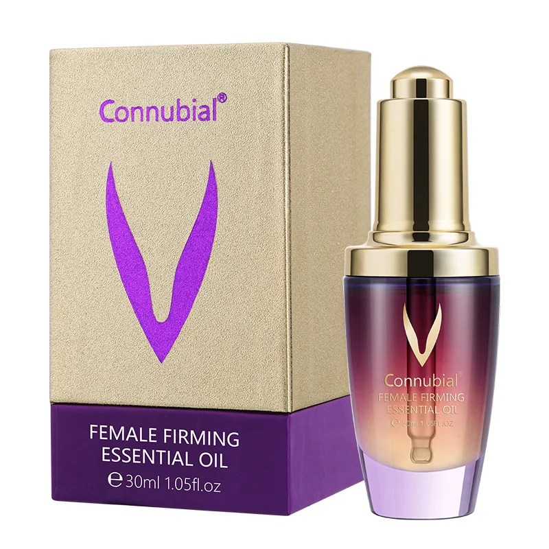 Connubial Climax гель спрей для увеличения женской мастурбации Интенсивный Гель массажа