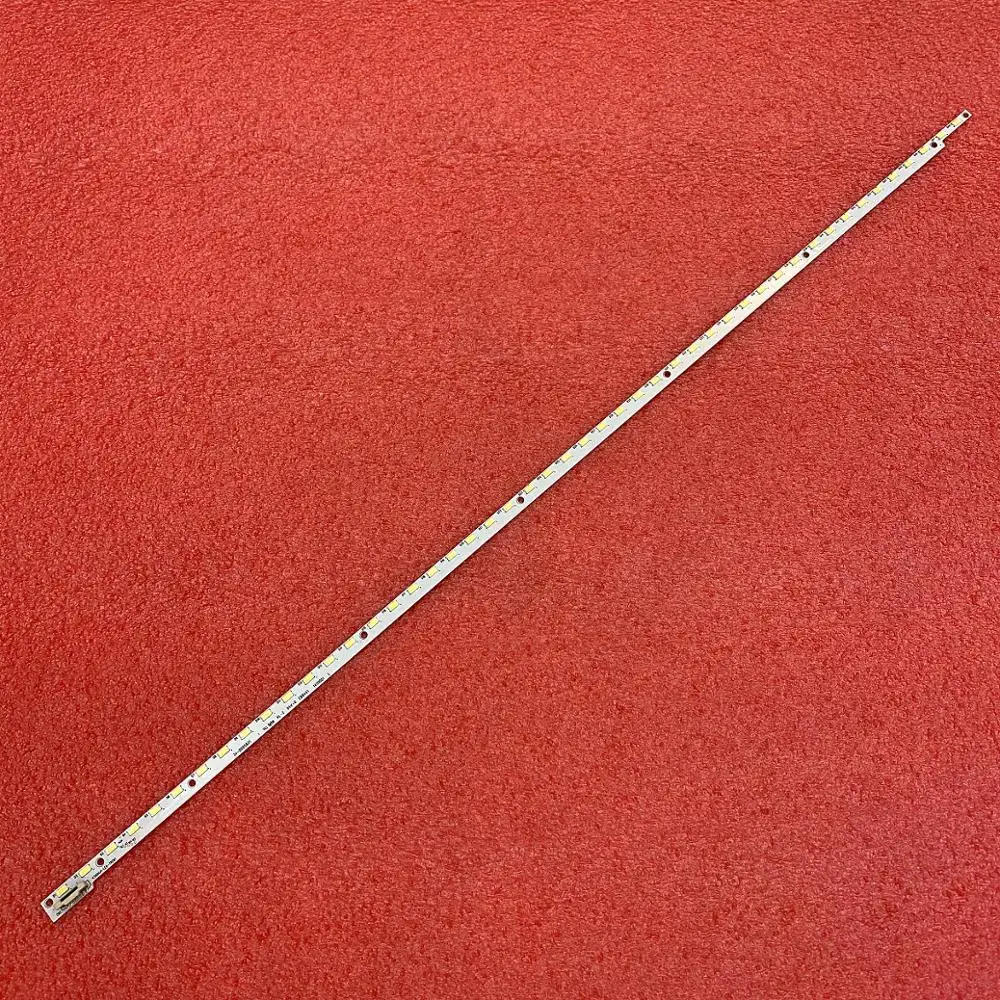 

30 PCS/lot LED backlight strip for TC39A400B TC39A600B Panasonic TX-39A400B 39A400E 39AS500B T39AS600B V390HJ1-LE6-TREM1 TREW1