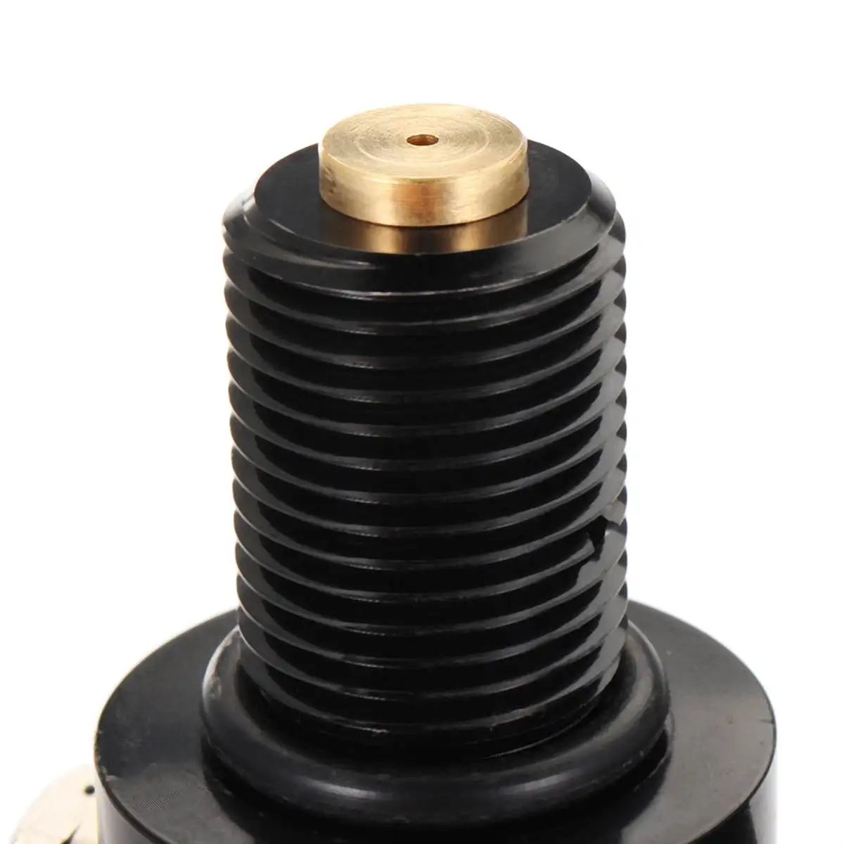 Новинка пневматический пистолет для пейнтбола пневматическая винтовка