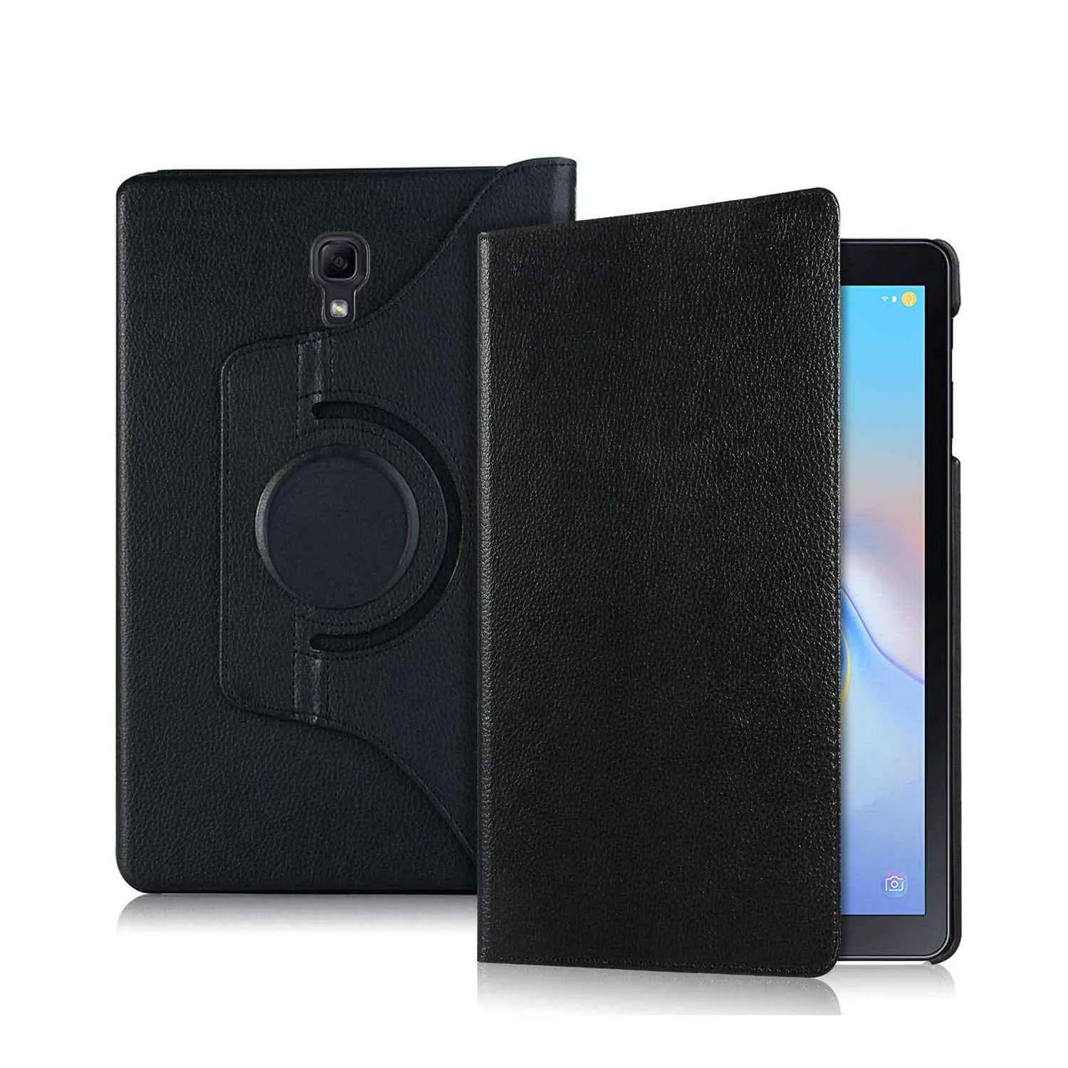 Чехол для samsung Galaxy Tab A 10,5 SM-T590 T595 T597 чехол для планшета samsung Tab A 10,5