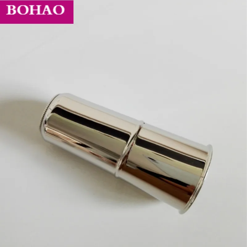 1 шт. накладки на клипсу для кларнета|Детали и аксессуары| |