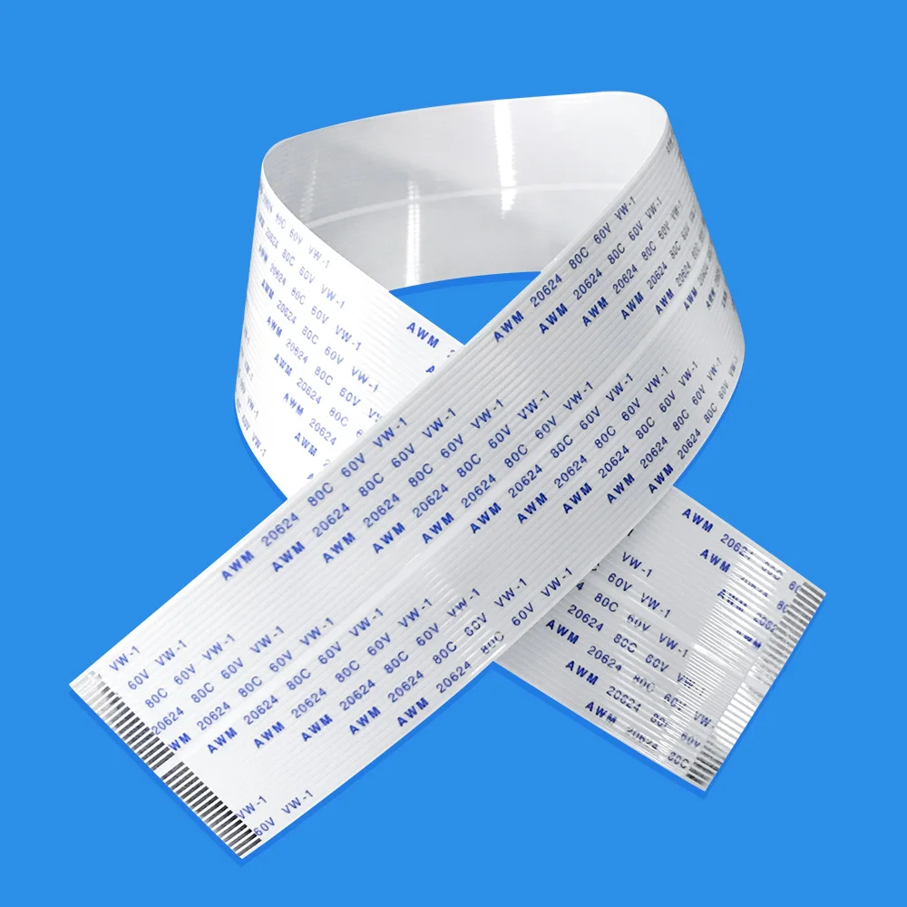 10 шт./лот 35pin 40 см длина головки дата-кабеля для Dx7 F189000 Печатающая головка F189010