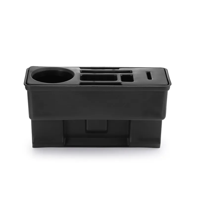 Органайзер для хранения в салоне автомобиля карман на боковом кармане с