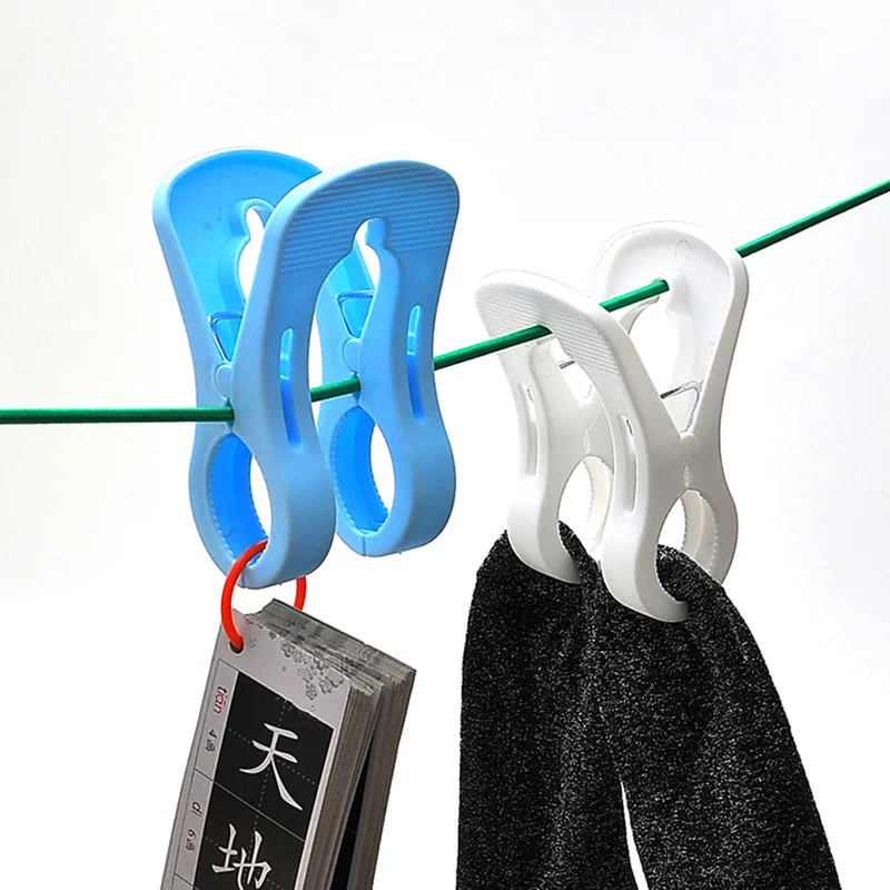 Ветрозащитный покрывало большого зажима большой зажим сухой одежда для верховой