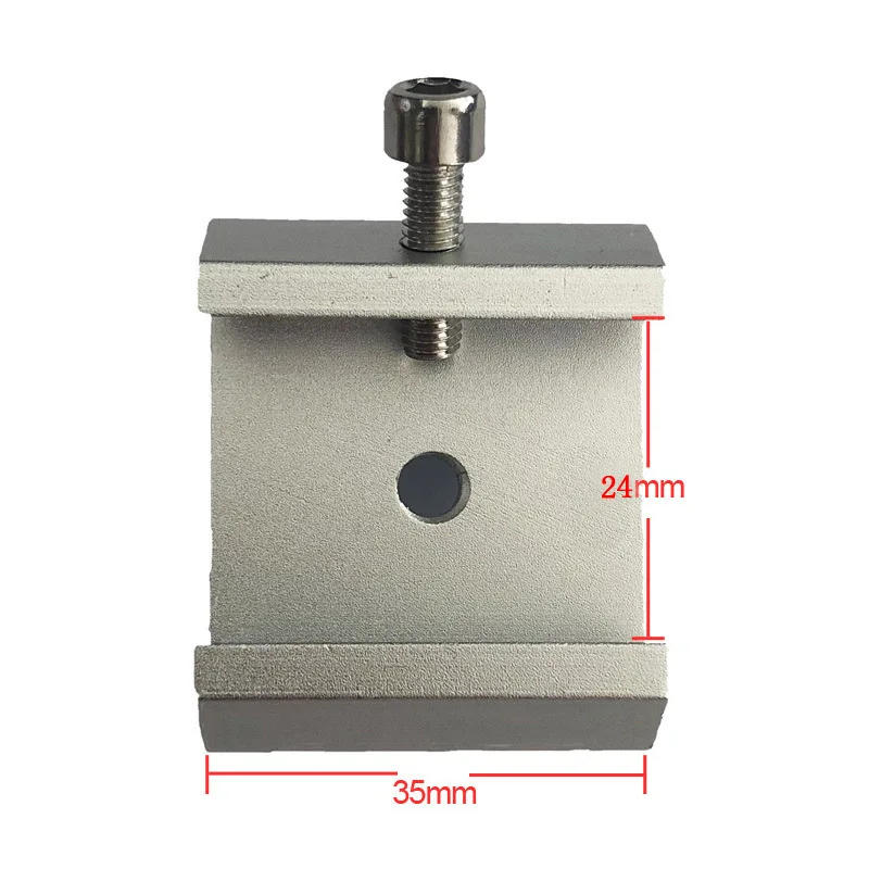 Телескоп астрономический с зеркальной основой профессиональный аксессуар для