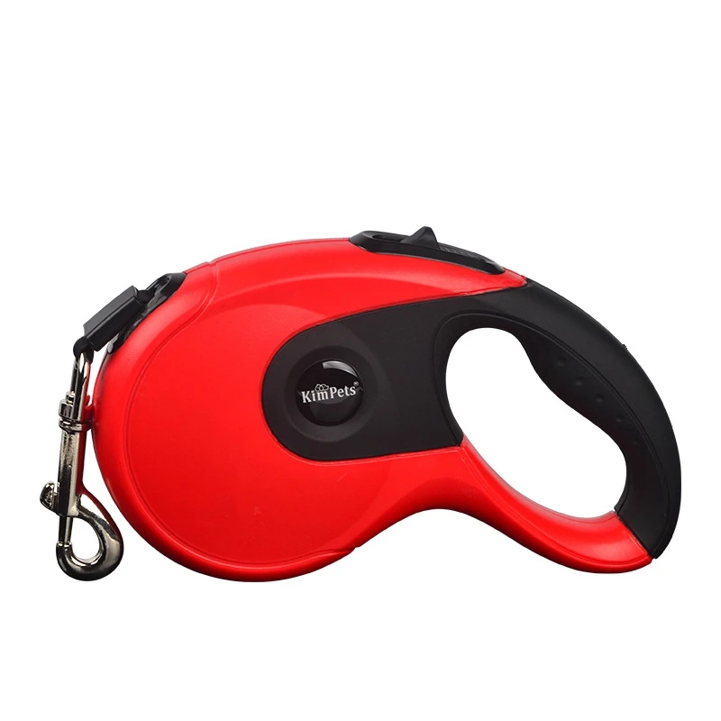 

Walking Retractable Dog Leash Retractable Dog Leash 8m German Shepherd Dog Walking Lead Large Dog Traction Rope Jogging Training