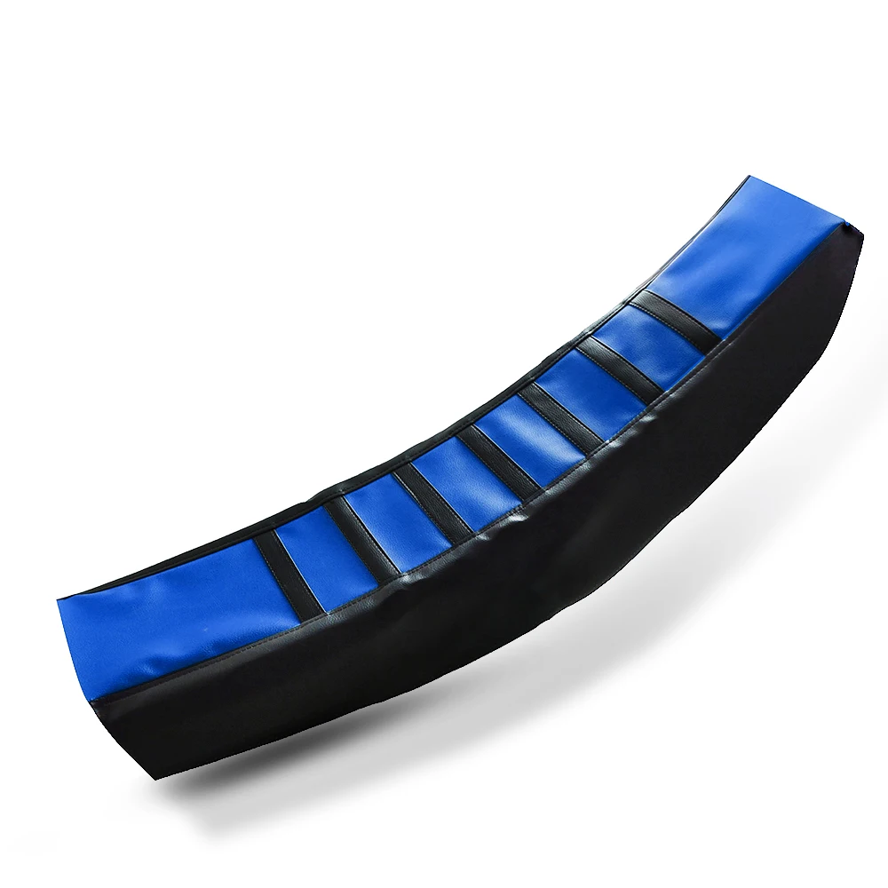 Мотоциклетные подушки мягкий чехол на сиденье для YAMAHA YZ WR 65 80 85 125 250 426 450 F/X XG TTR LW/E/L