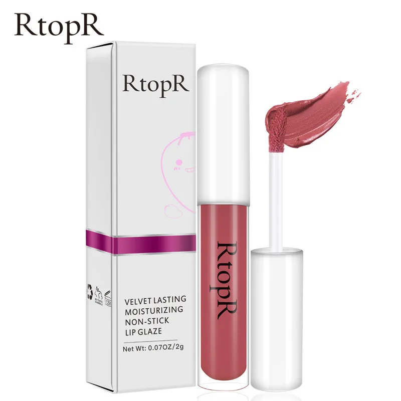 

The new version of lip balm essence can reduce the lip gloss line, anti-aging and increase elastic color lip gloss