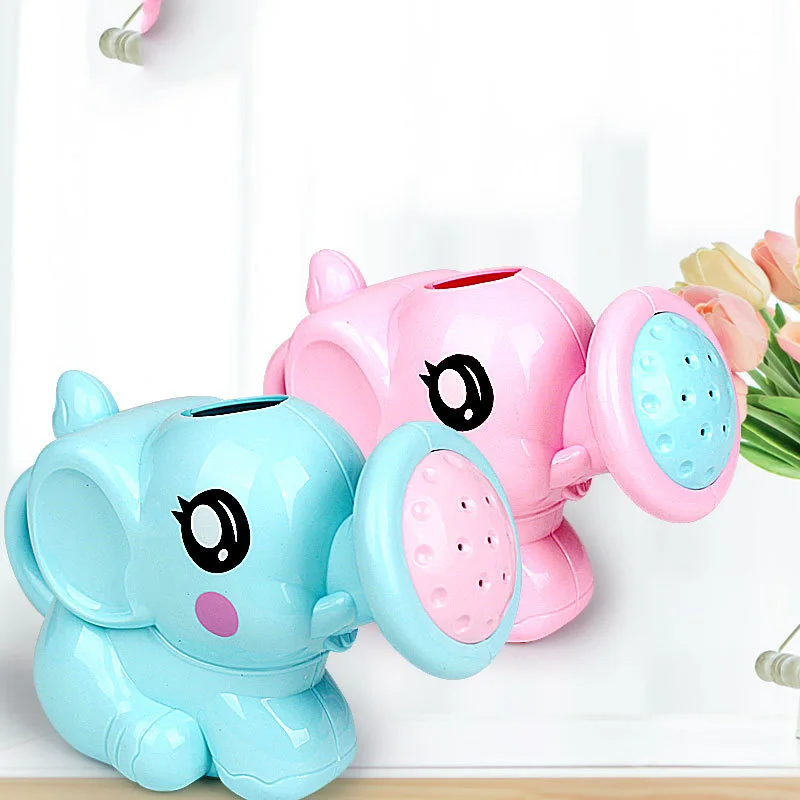 1 Набор детская игрушка для ванной | Игрушки и хобби