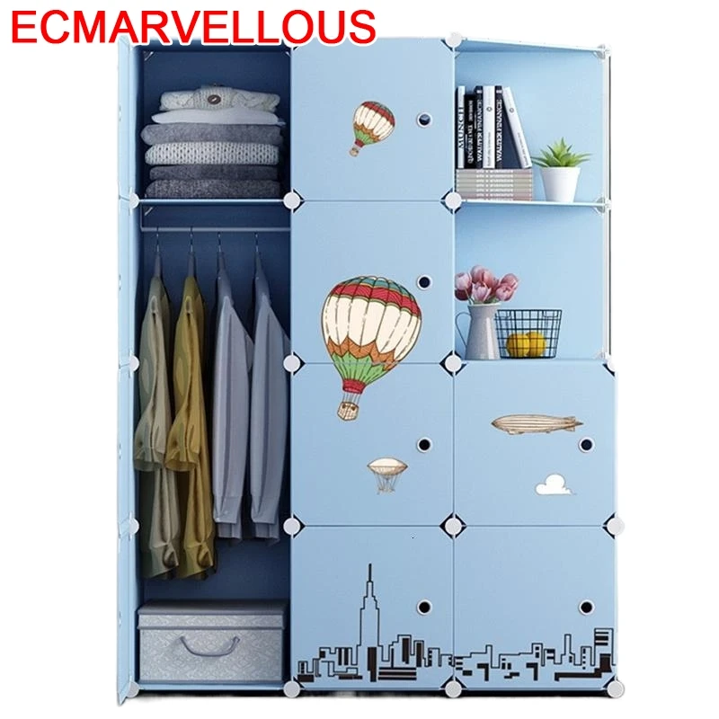 

Шкаф для спальни, мебель для спальни