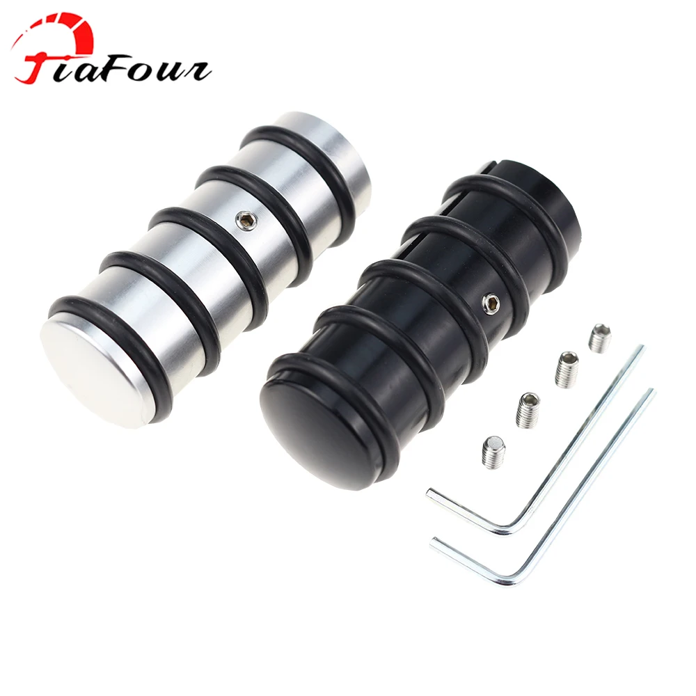 Рычаг переключения передач для G310R G310GS F800R R1200GS ADV R1200RT R1200RS R1100RS R 1100RT 1100 R1150GS R1150RS