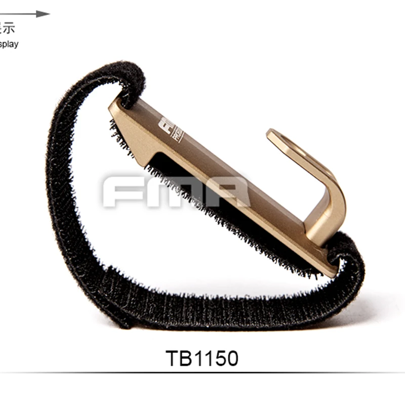 Тактический жилет плечевой ремень фиксированная Соединительная Пряжка