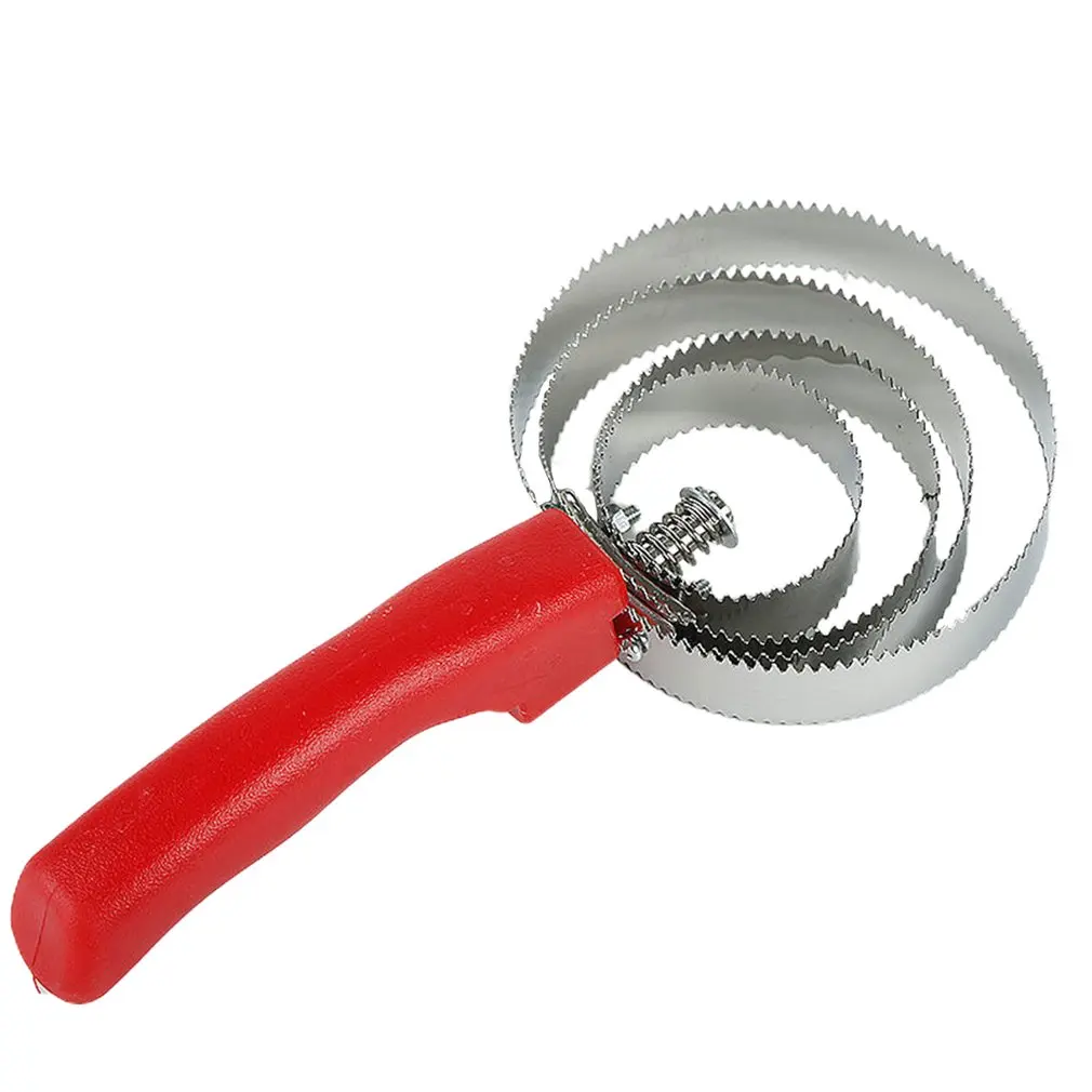 

Reversible Stainless Steel Horse Hair Comb With Soft Touch Grip Great Grip Spring Curry Horse Curry Combs Horse Brush Comb