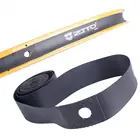 1 шт. ZTTO герметизирующий слой бескамерной шины для велосипедов с защитой от проколов Pad 242627.529700C ножевой шиномонтаж MTB дорожный велосипед шины Удар Pad