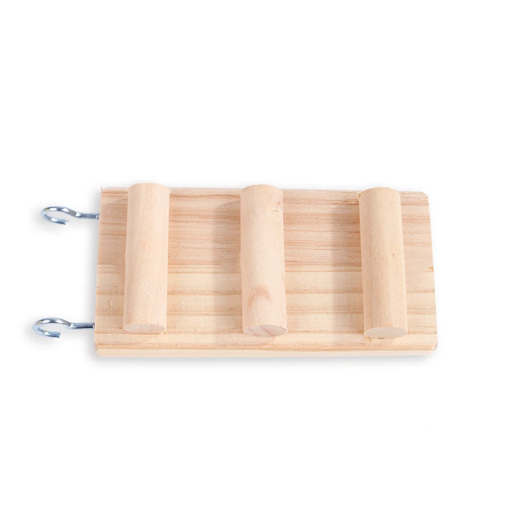 Домик для маленьких животных домик домашних кровать морской свинки мыши крысы