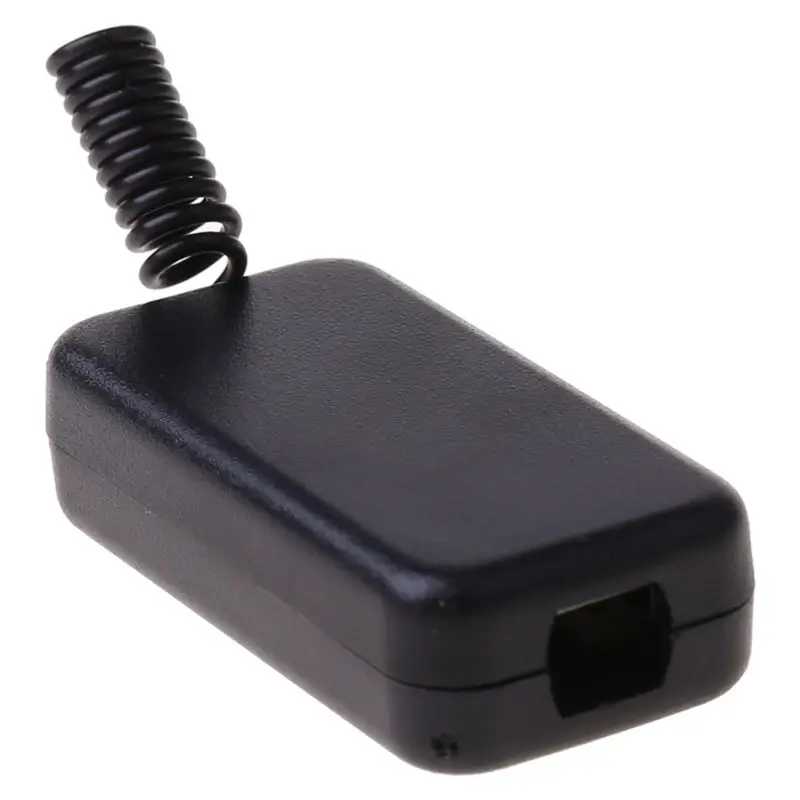 Дистанционное Реле DC3.7V 4 2 V 5V 6V 7 8 9V 12V выход 0V реле сухого контакта значение для