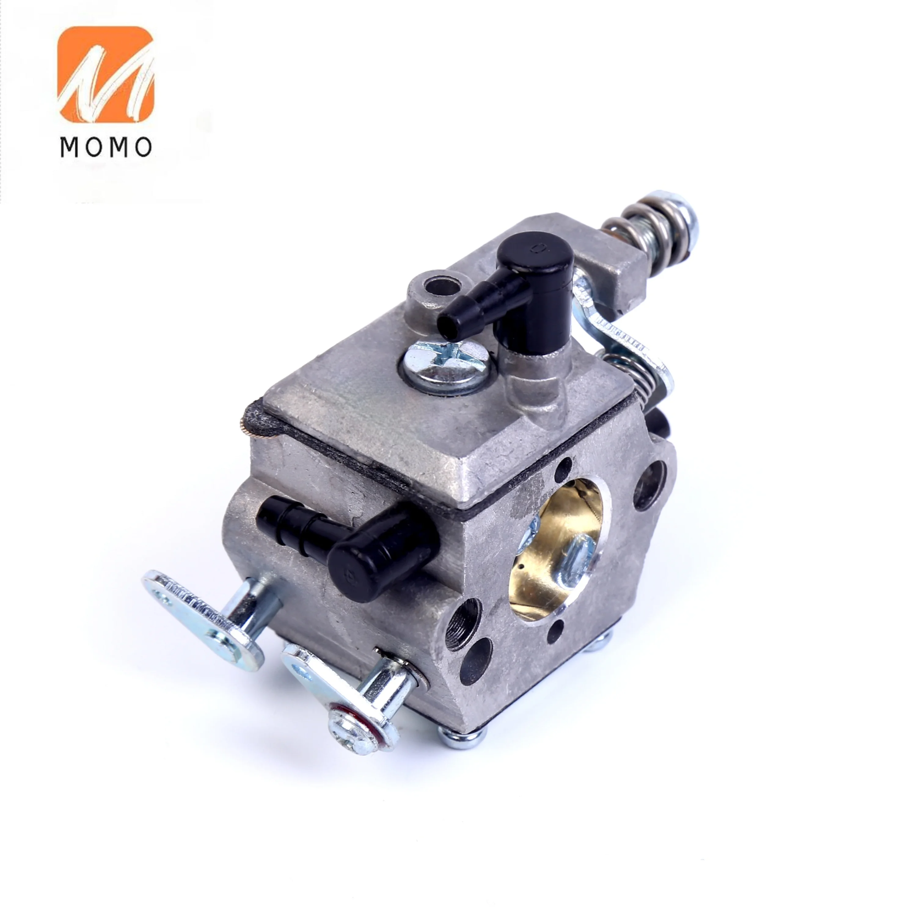 

Gasoline two 2 stroke carb chainsaw carburetor parts carburetors