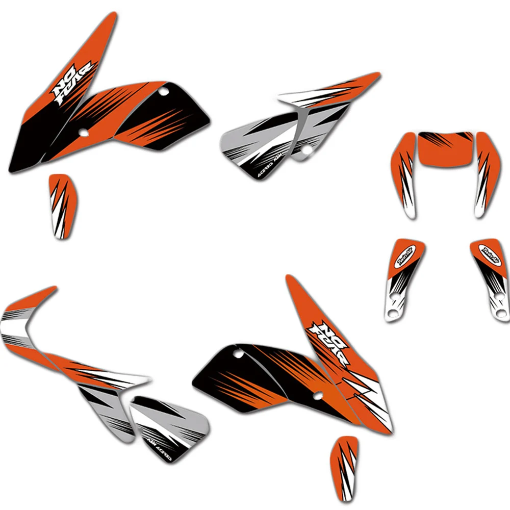 

3 KTM DUKE 690 2019 2018 2017 2016 2015 2014 2013 2012