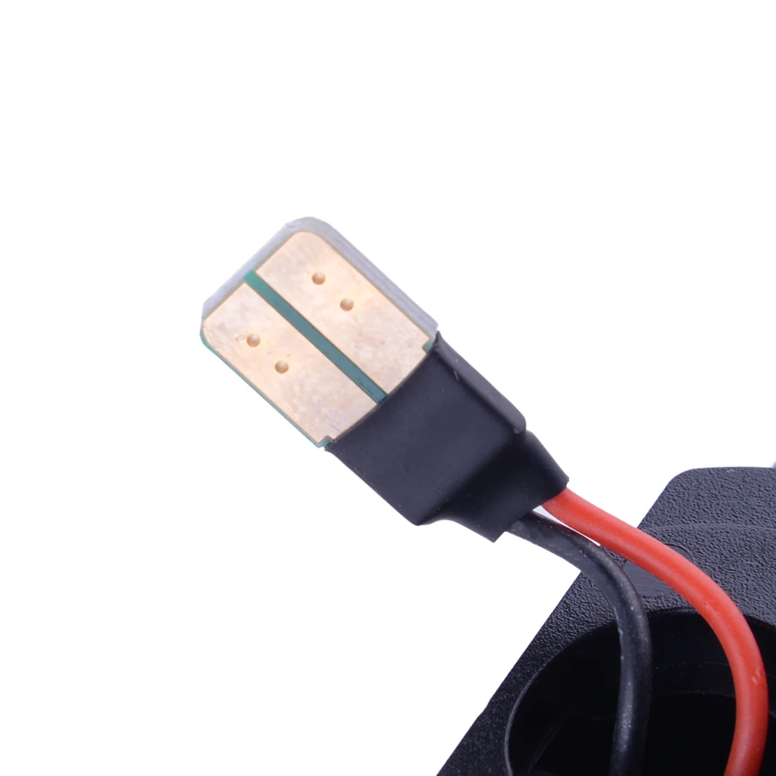 

2pcs Car LED Static Side Marker Signal Light Indicators Repeater Lamp Fit For Ford Focus MK I Mondeo MK III 98AB13K354AA 1063835