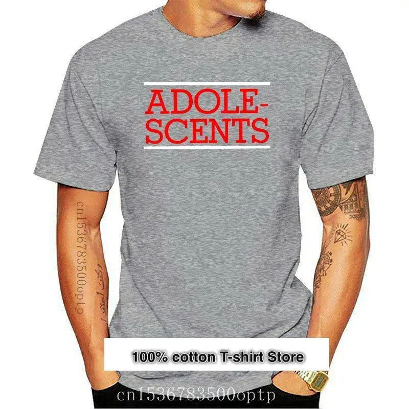 

Camiseta negra con Logo para hombre, prenda de vestir, de la talla S A LA 3XL, nueva
