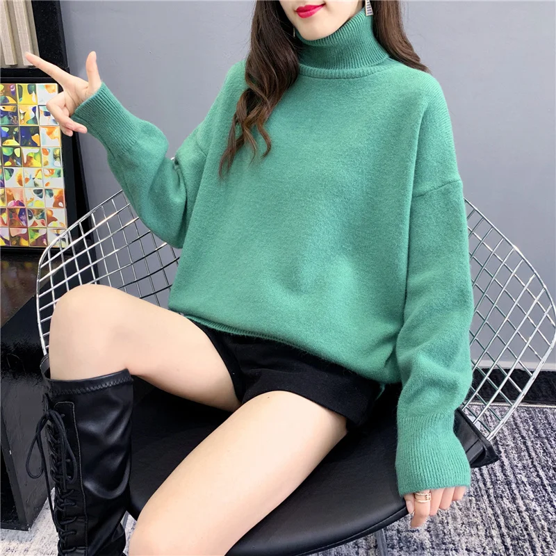 

Лидер продаж, осенне-зимняя одежда для ленивых