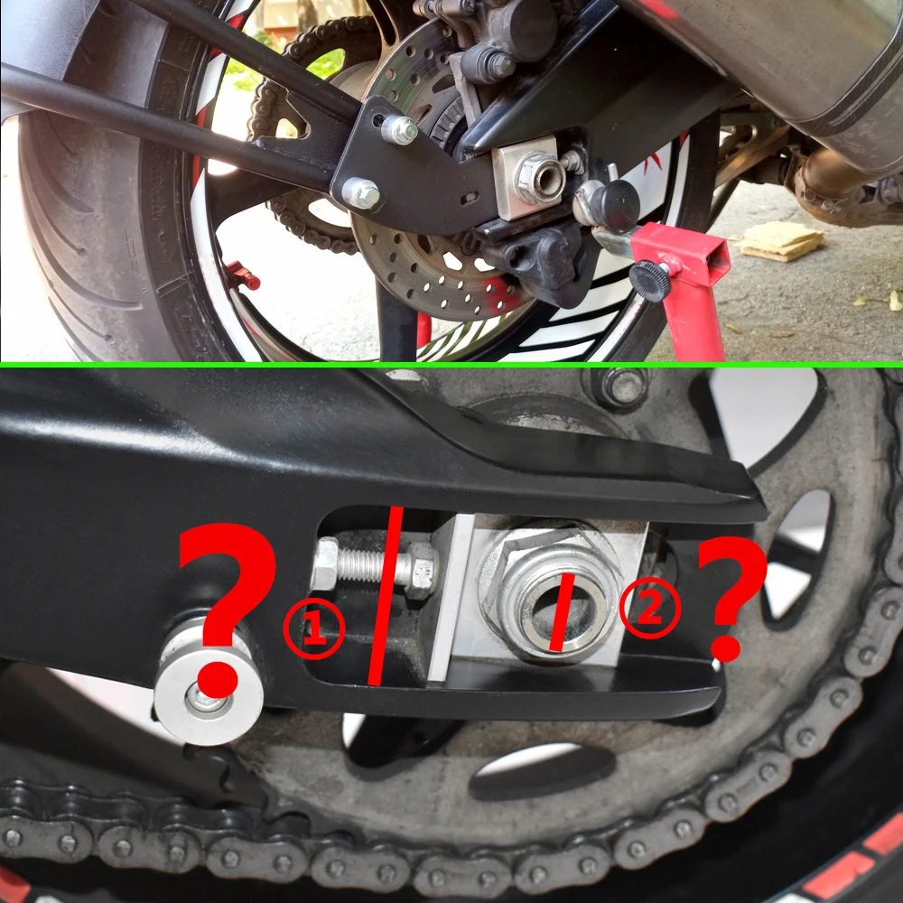 Для YAMAHA YZF R1 R6 2005 2006 2007 2008 2009 r3 fz1 mt 09 07 мотоциклетное крыло крышка заднее колесо