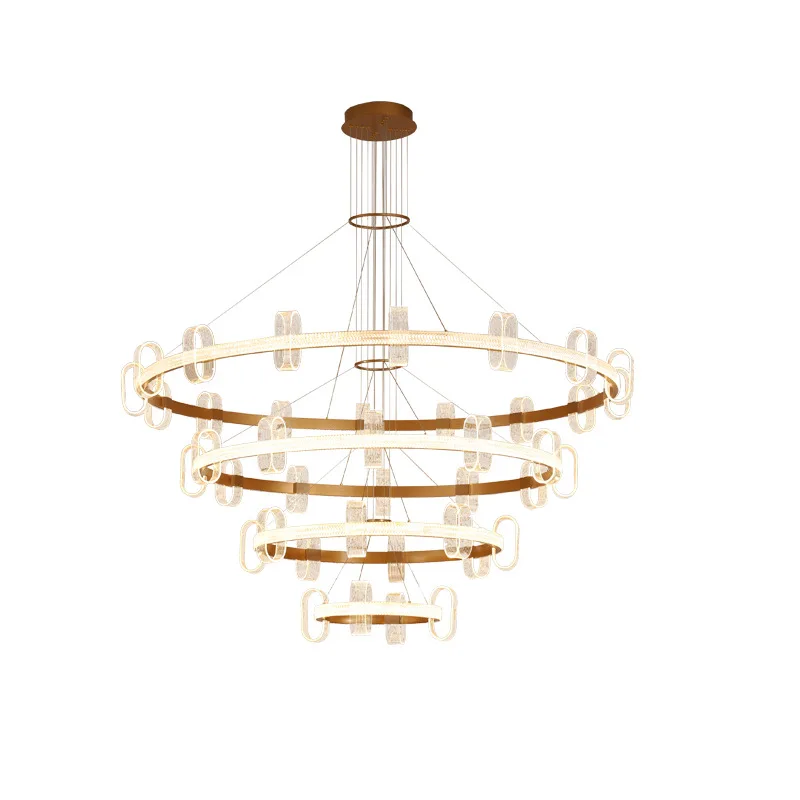 

modern led stone chandelier monkey lamp pendant lights pendant lamp chandelier kitchen fixtures bedroom living room