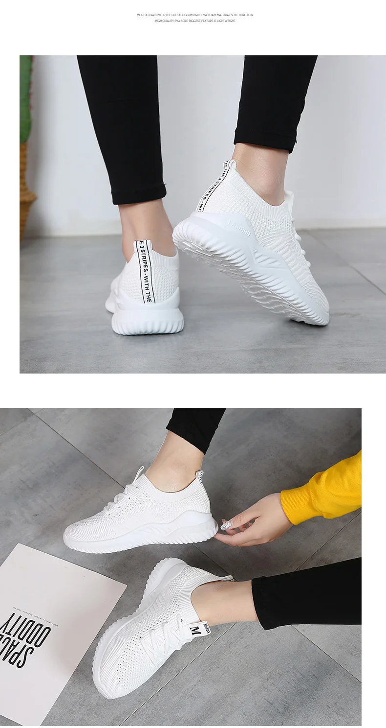 Дешевые tenis feminino; коллекция года; сезон осень; Лидер продаж; женская спортивная обувь для спортзала; мягкая обувь для тенниса; женские устойчивые спортивные кроссовки; кроссовки
