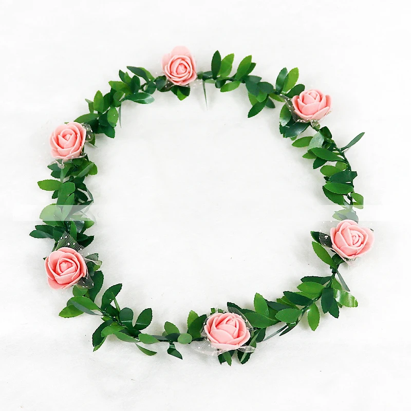 Гирлянда на день рождения украшение для торта вечеринку венок кекс флаг детской