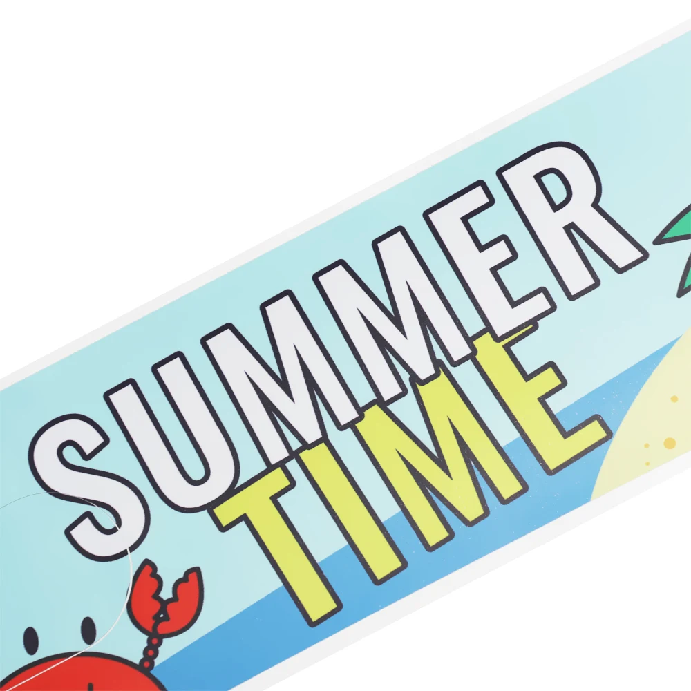 Водостойкая Солнцезащитная наждачная бумага для электроскутера наклейки с