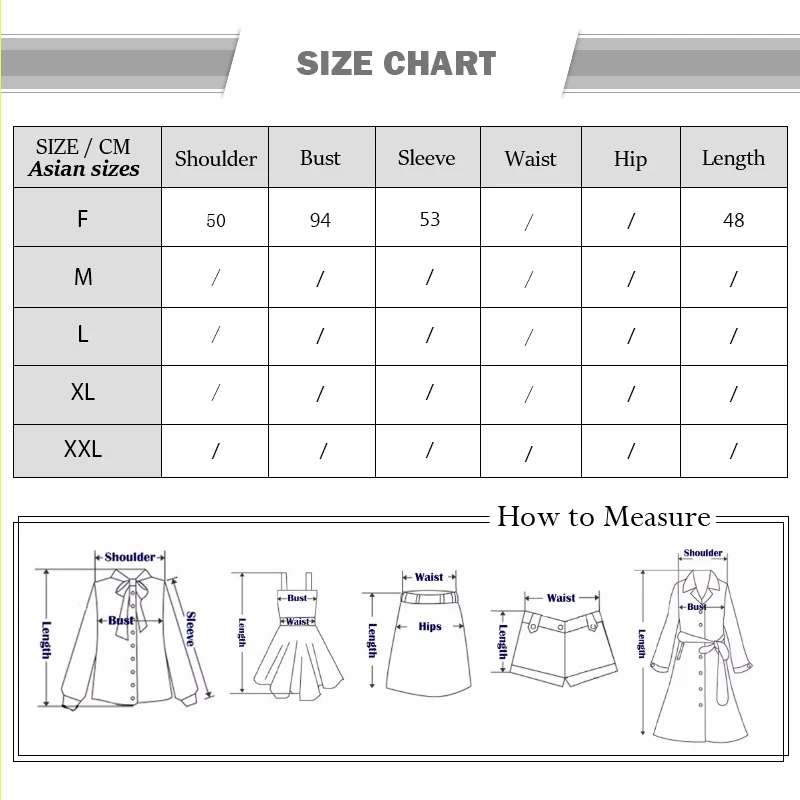 

2020 Fall Women Color Striped Embroidery Sexy Slim V-Neck Short Sweater Women Knitwear Coat Long Sleeve Cardigans Clothes